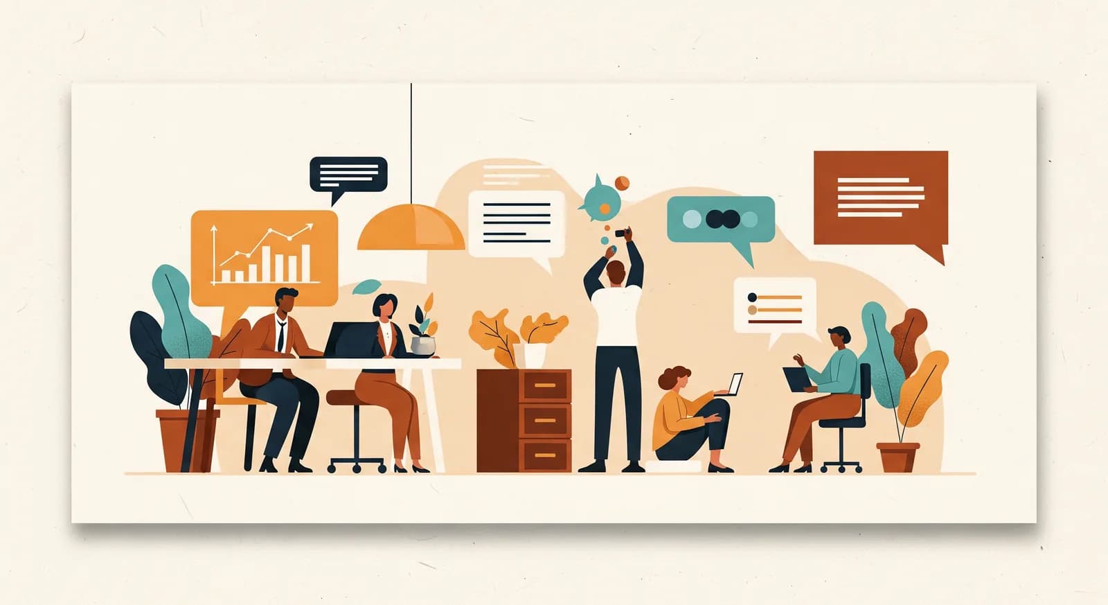 Was kostet Digitalisierung im Unternehmen? Budgets realistisch planen