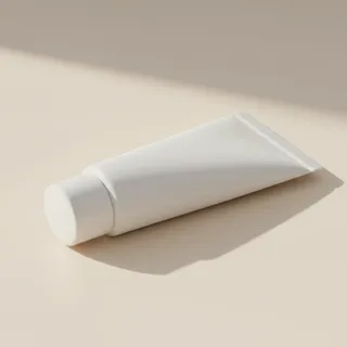 Wund- und Heilcreme